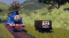 A screenshot taken in Dreams. 8 of 19.