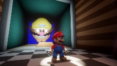The New Wario Apparition 30