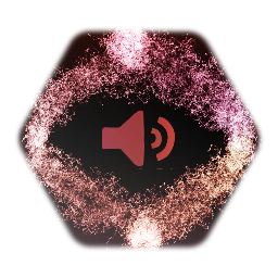 RUBYTALE unseenhuman OFFICIAL OST