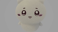 vaundyumi queensgate #gonewrong