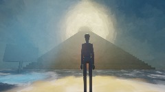 Stairway to Puppet  Heaven