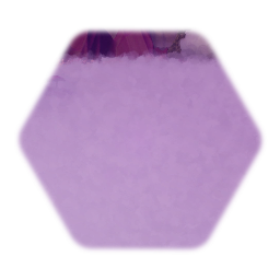 Purple Mountain Circle