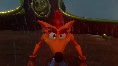 Crash Bandicoot 2