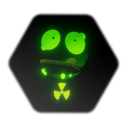 Sprunki Pyramixed Bonus characters horror