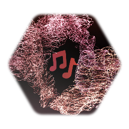 Passages | James Primate