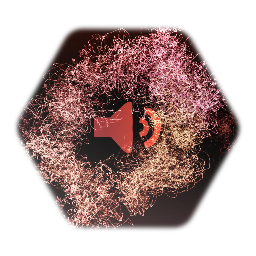 Cog-Tastrophe! - Disney's Toontown Online