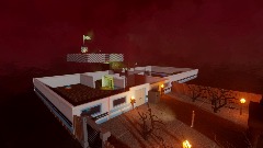 A screenshot taken in Dreams. 6 of 30.