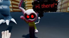 A screenshot taken in Dreams. 11 of 18.
