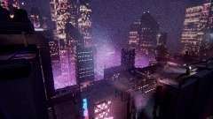 A screenshot taken in Dreams. 9 of 12.