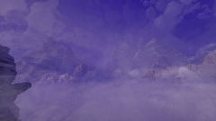 A screenshot taken in Dreams. 8 of 11.