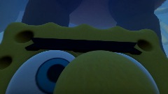 A screenshot taken in Dreams. 2 of 3.