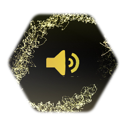 Left 4 dead 2 - Left 4 dead horde theme