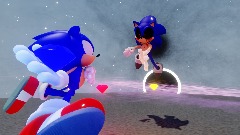 A screenshot taken in Dreams. 3 of 6.