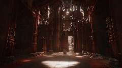 A screenshot taken in Dreams. 2 of 30.