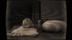 Eraserhead - Henry's Baby (VR)