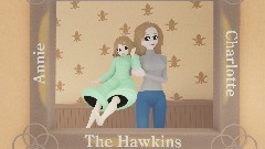 The Hawkins