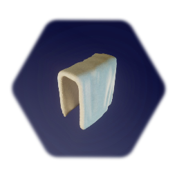 Wash Rag - Kitchen Sink