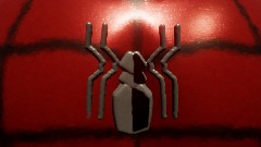 A screenshot taken in Dreams. 1 of 12.