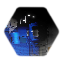 Threshold V2 Kit - MarshallsAccount