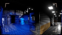 Remix of Threshold V2