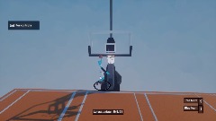 A screenshot taken in Dreams. 2 of 26.