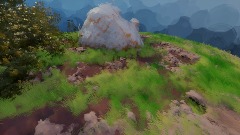 My Creation - 23/5/2020