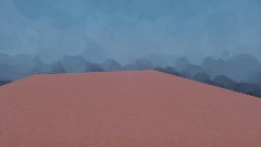 ...?