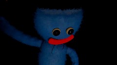 A screenshot taken in Dreams. 3 of 4.