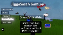 Best of JiggaSasch Gaming