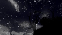 A screenshot taken in Dreams. 12 of 30.