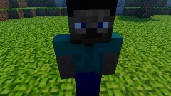 Minecraft But Bad- B A C K  T O  T H E  C L A S S I C S