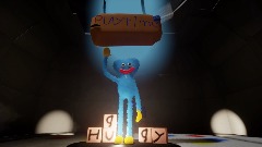 A screenshot taken in Dreams. 3 of 5.