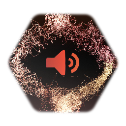 Aziiri: Ashes Of The Fallen - (Prologue Intro)