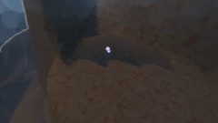 Heir ALPHA V3 - Ore village