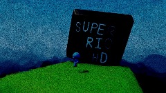 Super Rio Hd Demo
