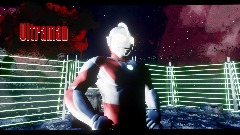 A screenshot taken in Dreams. 15 of 28.