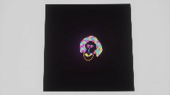 A screenshot taken in Dreams. 11 of 23.