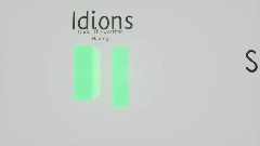 A screenshot taken in Dreams. 1 of 19.