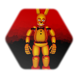 SpringBonnie (PopGoes)