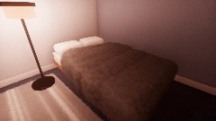 A screenshot taken in Dreams. 21 of 29.