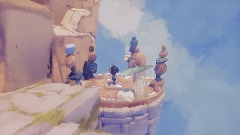 あなたのAncient Times!