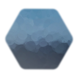 Bill nye the science guy can't eat this