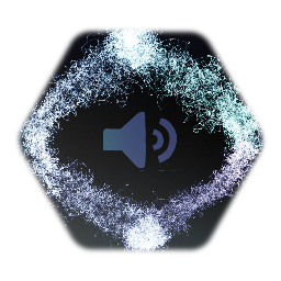 Crash Bandicoot 2 Hang Eight Music