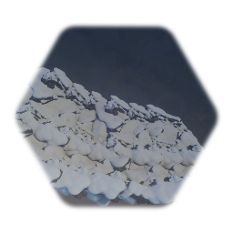 My Creation - 16/4/2019