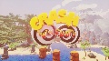 Crash Twinsanity Wumpa edition collection