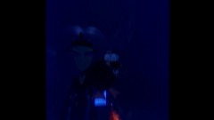 A screenshot taken in Dreams. 4 of 14.