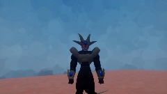 My Creation - 6/12/2023