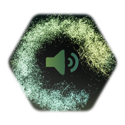 Fnaf 1: Robot voice sound effect