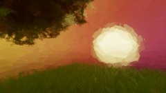 A screenshot taken in Dreams. 23 of 24.