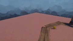 My Creation - 2/15/2020